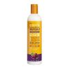 Cantu Grapeseed Curl Activator Cream 355ml.