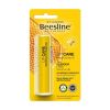 Beesline®Lip Care Flavour Free