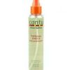 Cantu Thermal Shield Heat Protectant 151ml.