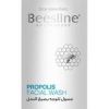 Beesline Propolis Facial Wash For Oily & Acne Prone Skin 250 Ml