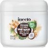 Inecto Moisturising Coconut Hair Mask, 300 Ml