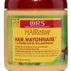 ORS HAIRestore Hair Mayonnaise 454g