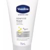 Vaseline Intensive Care Hand Repair Cream 75ml