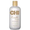 CHI Keratin Reconstructing Shampoo, 355 ml
