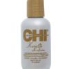 CHI Keratin Silk Infusion 177ml.