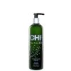 CHI Tea Tree Oil Conditioner 340ml