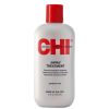 CHI Infra Thermal Protective Treatment 355ml