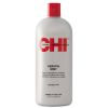 CHI Keratin Mist Leave-In Hair Treatment - 355 ml