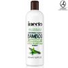 إإينيكتو بامبو بلسم 500مللي