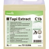 Taski Tapi Extract 5L