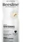 Beesline Deo Whitening Invisible Touch Deodorant - 150ml.