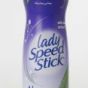 ليدي سبيد ستيك بخاخ لرائحة العرق - صبار 150 مل