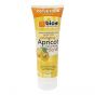 Bio Skin Care Face & Body Scrub, Apricot - 250 ml