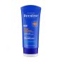 Beesline Kids Sunscreen Cream SPF50