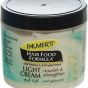 palmers hair food formula -light cream - 150 gm