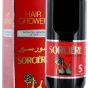 Sorciere Intensive Care Hair Lotion, 160 ml