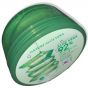 Nature aloe Vera soothing gel for skin 200 ml