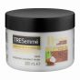 TRESemme Hair Mask Coconut And Aloe Vera 300 ml