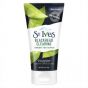 منظف يستخدم للرؤوس السوداء من سانت ايفز بالشاي الأخضر- 6 اونصة