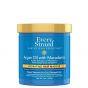 Every strand argan oil & macadamia - hydrating hair masque - 425 gm