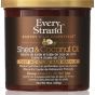 Every Strand Deep Moisture Hair Masque with Shea and Coconut Oil - 425 gm
