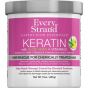 إيفري ستراند ماسك الشعر بالكيراتين و الصبار و فيتامين ه 425جم