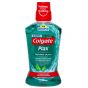 Colgate Plax Fresh Mint Mouth Wash 250ml.