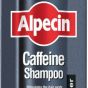 ألبيسين شامبو بالكافيين لمنع تساقط الشعر