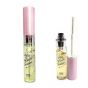 Etude House My Lash Serum 9g