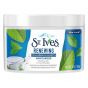 St. Ives Facial Moisturizer Renewing Skin Collagen & Elastin,283 g