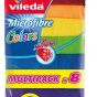 Microfibre Colors 8 pcs