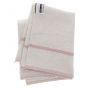 Floor Cloth Textile 1pc