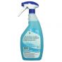 R3 Glass Cleaner