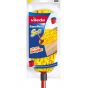 SuperMocio Soft Mop