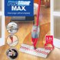 Promist Max Spray Mop