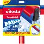 Wipe & Dry floor wiper 42 cm.