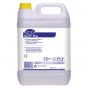 أوكسيفير بلاس 5 لتر