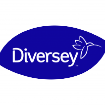 Diversey