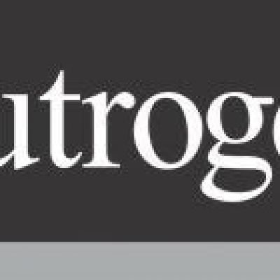 نيوتروجينا