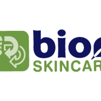 بيو سكين كير