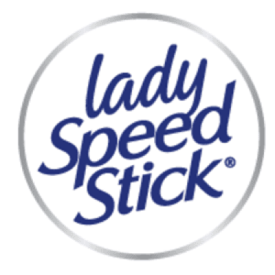 ليدي سبيد ستيك
