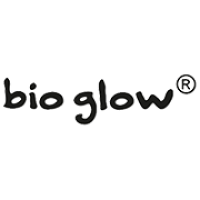 بيو جلو