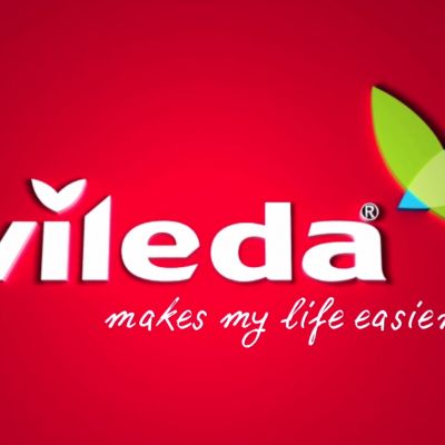 Vileda