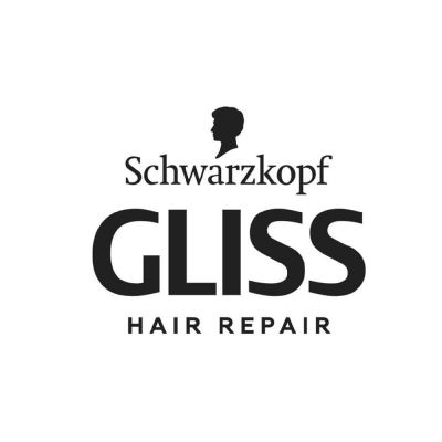 شوارزكوف جليس