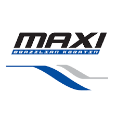 ماكسي 