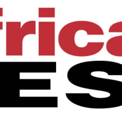 أفريكاز بيست