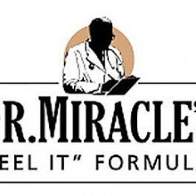 دكتور ميراكيلز