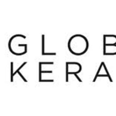 GK Global Keratin
