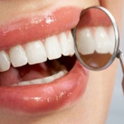  العناية بالفم و الأسنان