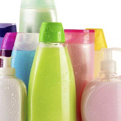 العناية الشخصية